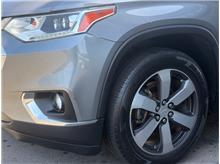 Vehicle Thumb #3
