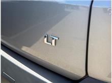 Vehicle Thumb #30