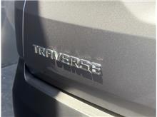 Vehicle Thumb #31