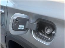 Vehicle Thumb #32