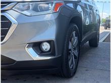 Vehicle Thumb #40