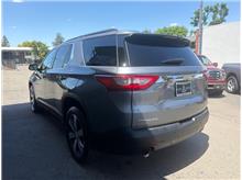 Vehicle Thumb #8