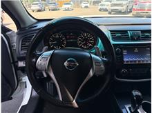 Vehicle Thumb #13