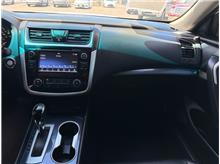 Vehicle Thumb #14