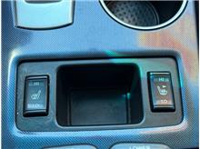 Vehicle Thumb #17
