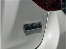Vehicle Thumb #29