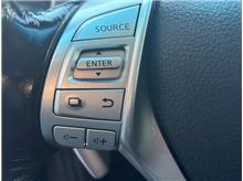 Vehicle Thumb #34