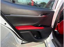 Vehicle Thumb #12