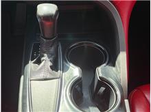 Vehicle Thumb #17