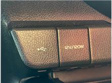 Vehicle Thumb #18