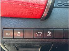 Vehicle Thumb #21