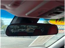 Vehicle Thumb #26