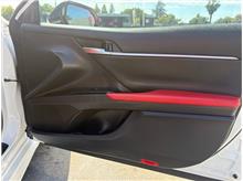 Vehicle Thumb #29