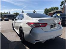 Vehicle Thumb #8