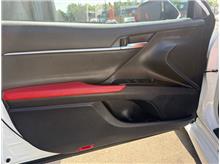 Vehicle Thumb #9