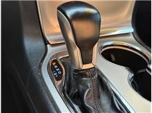 Vehicle Thumb #15