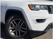 Vehicle Thumb #2