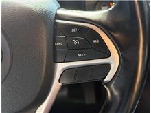 Vehicle Thumb #21