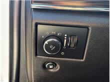 Vehicle Thumb #22