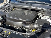 Vehicle Thumb #25
