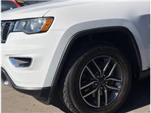 Vehicle Thumb #3