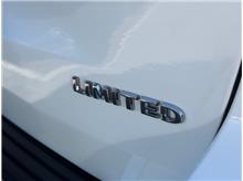 Vehicle Thumb #34