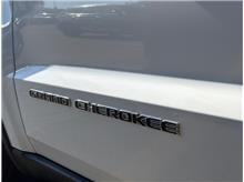 Vehicle Thumb #35