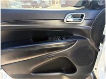 Vehicle Thumb #8