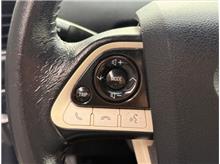 Vehicle Thumb #17