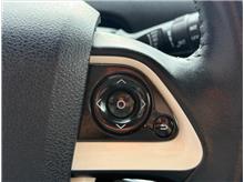 Vehicle Thumb #18