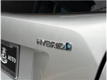 Vehicle Thumb #24