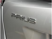 Vehicle Thumb #25