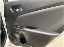 Vehicle Thumb #30
