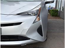 Vehicle Thumb #36
