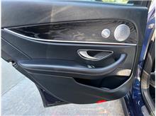 Vehicle Thumb #11