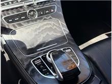 Vehicle Thumb #17