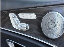 Vehicle Thumb #18