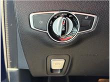 Vehicle Thumb #19