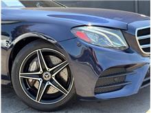 Vehicle Thumb #2
