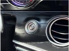Vehicle Thumb #20