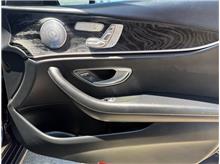 Vehicle Thumb #27