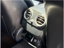 Vehicle Thumb #30