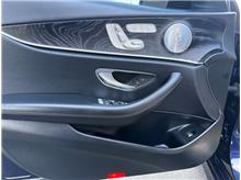 Vehicle Thumb #9