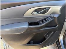 Vehicle Thumb #10