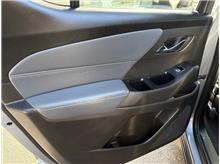Vehicle Thumb #12
