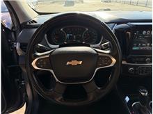 Vehicle Thumb #14