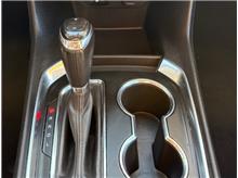 Vehicle Thumb #18
