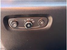 Vehicle Thumb #19