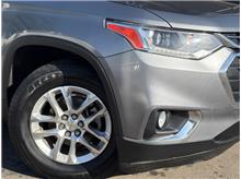 Vehicle Thumb #2