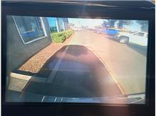 Vehicle Thumb #21